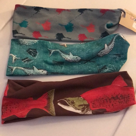 Alaskan bundle🥶⭐️ - Picture 4 of 6